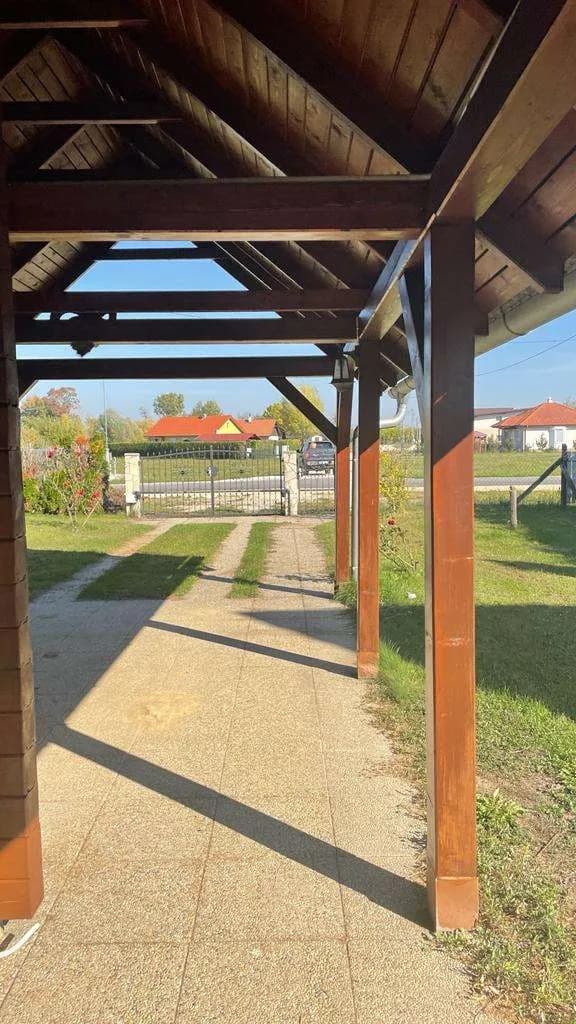 Wohnung mieten in Österreich – 80 m², € 85 – Bild 15 von 35
