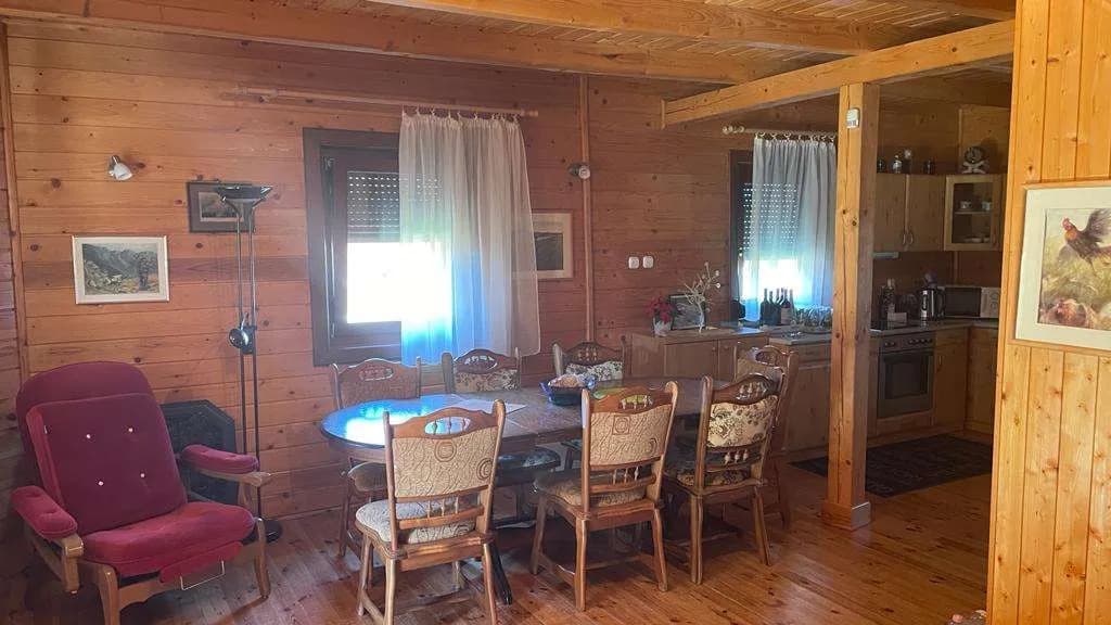 Wohnung mieten in Österreich – 80 m², € 85 – Bild 16 von 35
