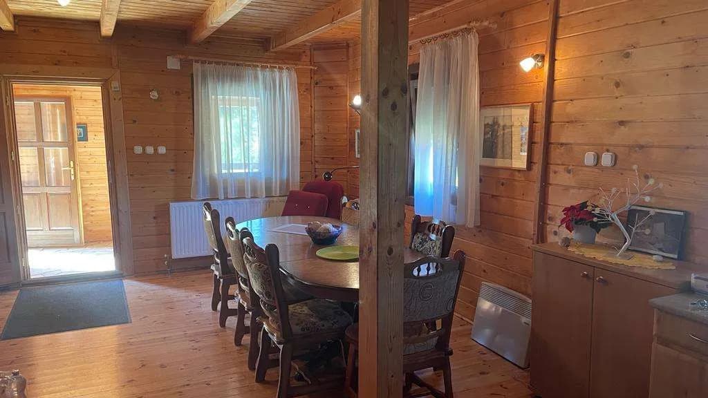 Wohnung mieten in Österreich – 80 m², € 85 – Bild 17 von 35