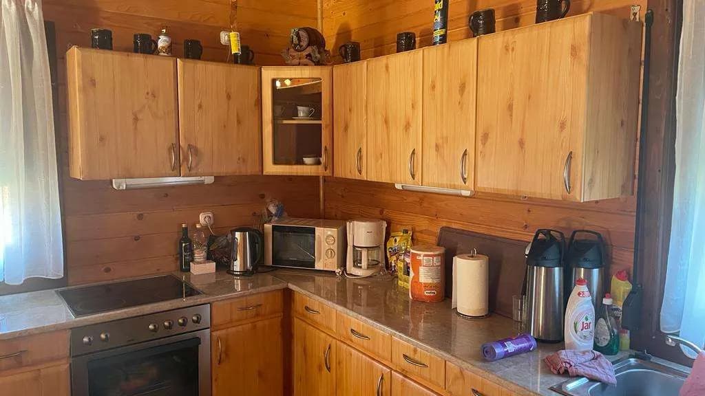 Wohnung mieten in Österreich – 80 m², € 85 – Bild 18 von 35