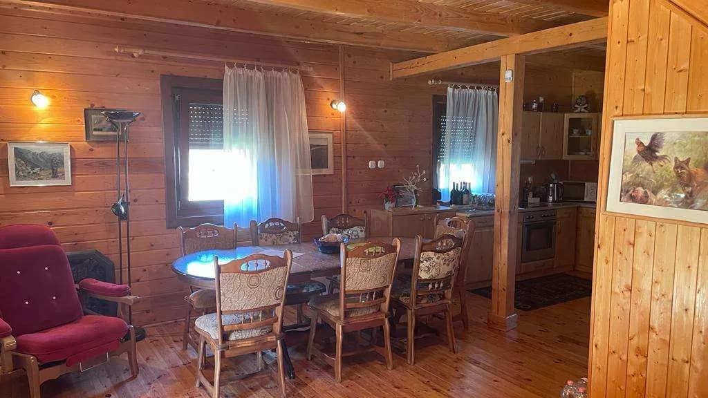 Wohnung mieten in Österreich – 80 m², € 85 – Bild 20 von 35