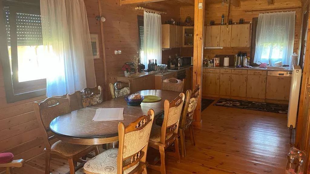 Wohnung mieten in Österreich – 80 m², € 85 – Bild 21 von 35