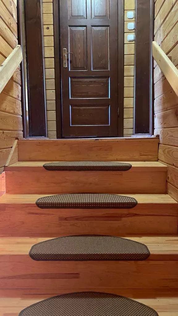 Wohnung mieten in Österreich – 80 m², € 85 – Bild 22 von 35
