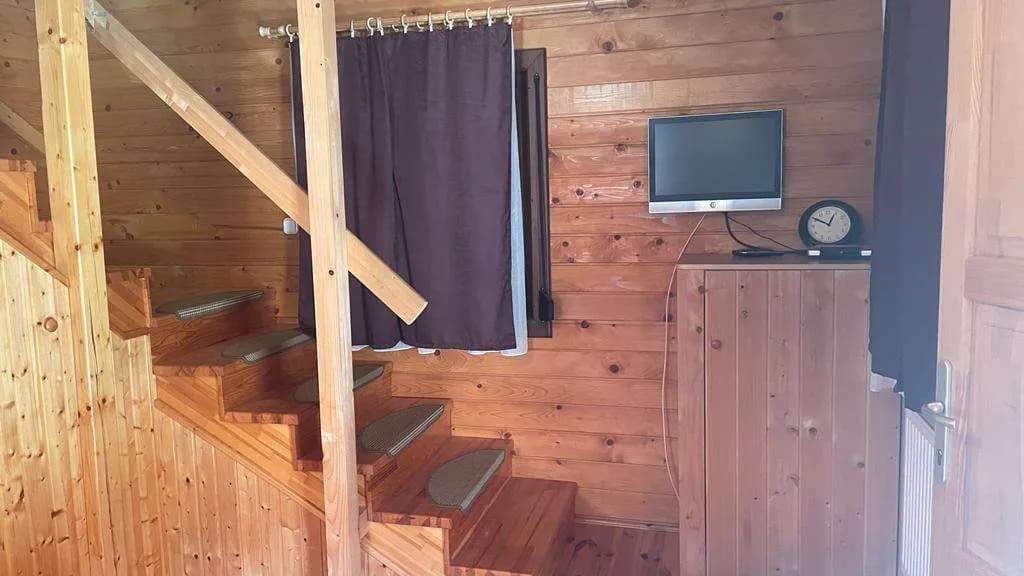 Wohnung mieten in Österreich – 80 m², € 85 – Bild 23 von 35
