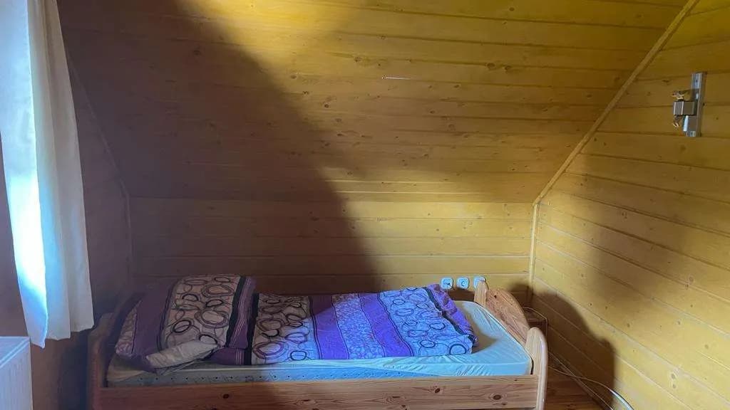 Wohnung mieten in Österreich – 80 m², € 85 – Bild 24 von 35