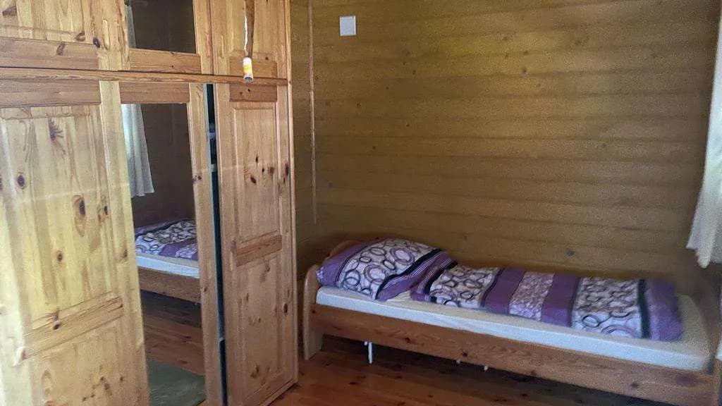 Wohnung mieten in Österreich – 80 m², € 85 – Bild 25 von 35