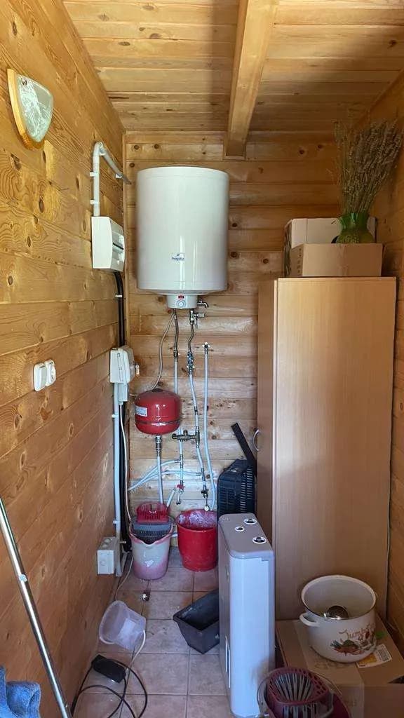 Wohnung mieten in Österreich – 80 m², € 85 – Bild 26 von 35