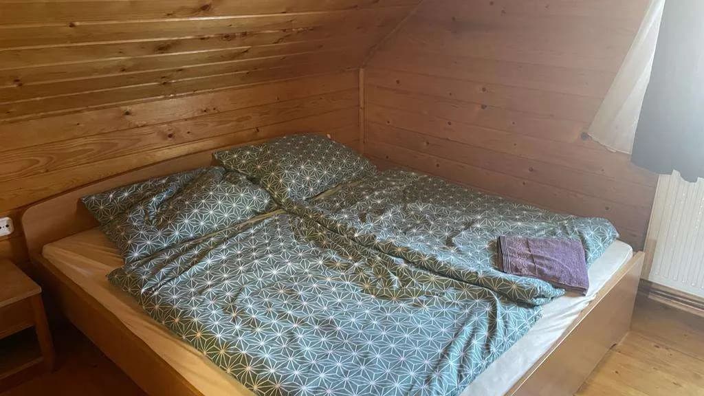 Wohnung mieten in Österreich – 80 m², € 85 – Bild 27 von 35