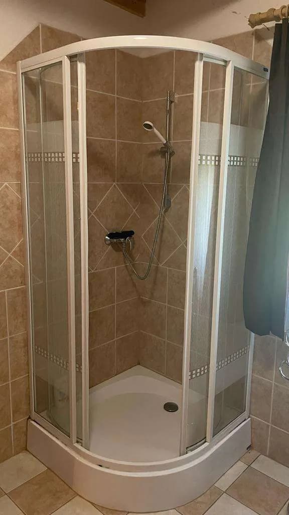 Wohnung mieten in Österreich – 80 m², € 85 – Bild 28 von 35