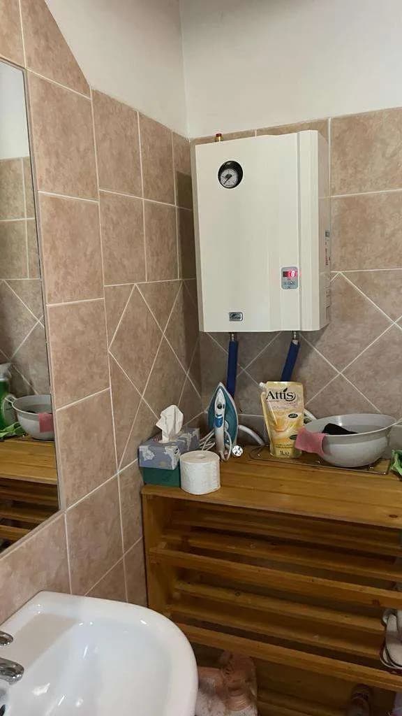 Wohnung mieten in Österreich – 80 m², € 85 – Bild 29 von 35
