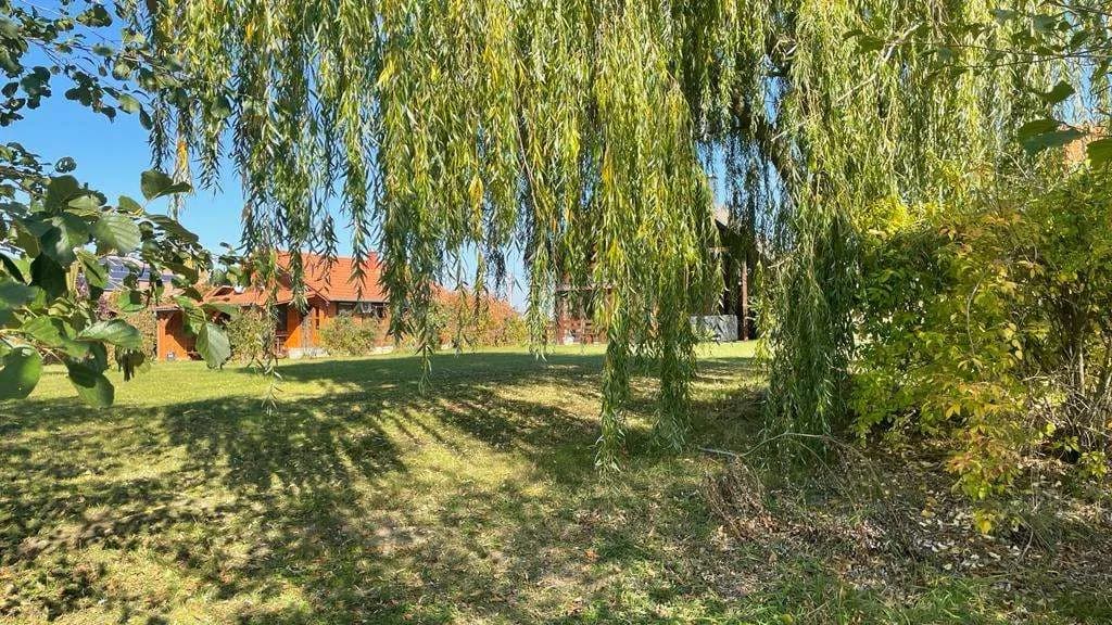 Wohnung mieten in Österreich – 80 m², € 85 – Bild 30 von 35