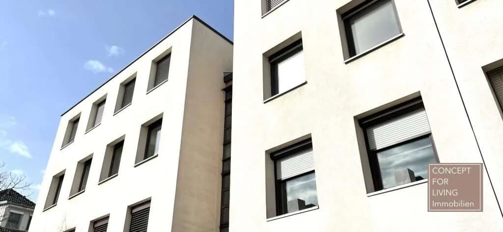 4-Zimmer-Wohnung kaufen in Klagenfurt – 94 m², € 245.000 – Bild 4 von 34