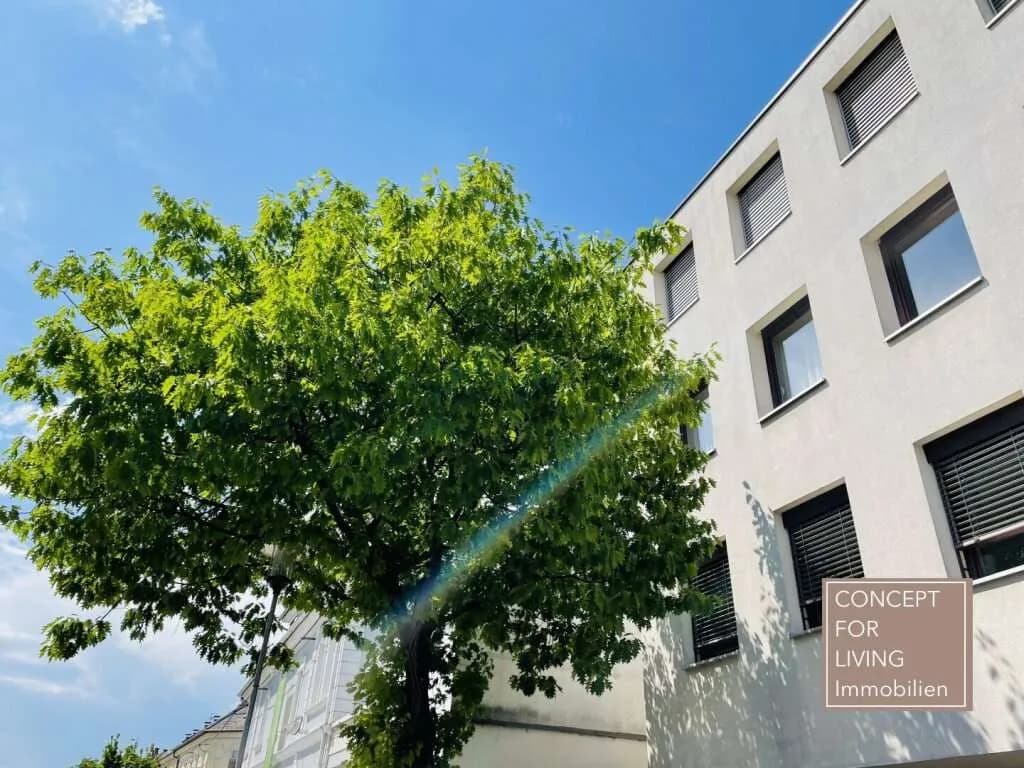 4-Zimmer-Wohnung kaufen in Klagenfurt – 94 m², € 245.000 – Bild 5 von 34