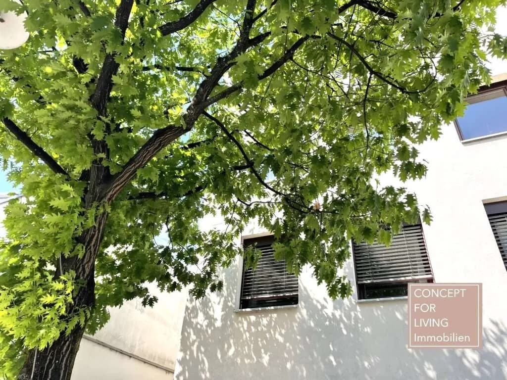 4-Zimmer-Wohnung kaufen in Klagenfurt – 94 m², € 245.000 – Bild 6 von 34