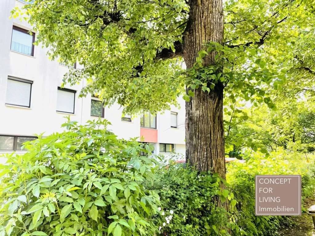 4-Zimmer-Wohnung kaufen in Klagenfurt – 94 m², € 245.000 – Bild 9 von 34