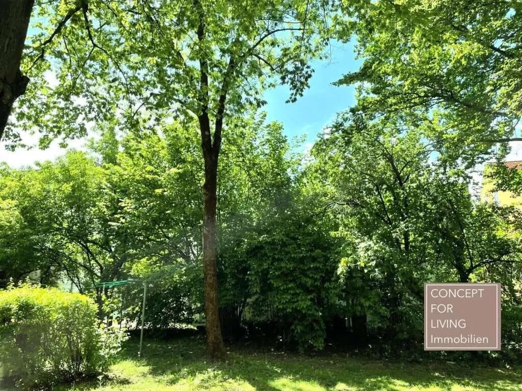 4-Zimmer-Wohnung kaufen in Klagenfurt – 94 m², € 245.000 – Bild 11 von 34