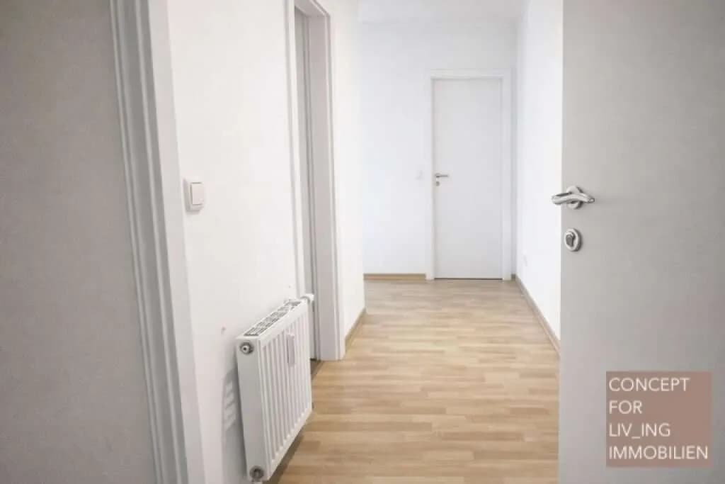 4-Zimmer-Wohnung kaufen in Klagenfurt – 94 m², € 245.000 – Bild 16 von 34