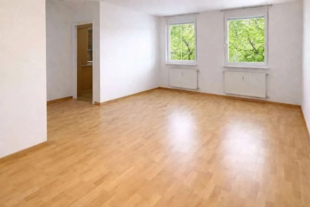 4-Zimmer-Wohnung kaufen in Klagenfurt – 94 m², € 245.000 – Bild 17 von 34