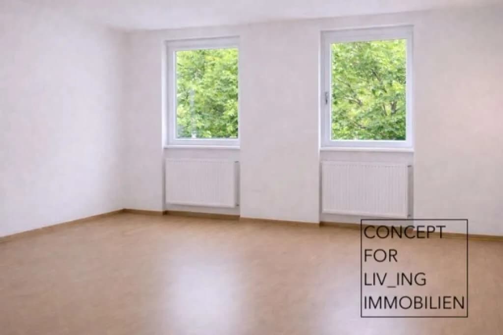 4-Zimmer-Wohnung kaufen in Klagenfurt – 94 m², € 245.000 – Bild 18 von 34