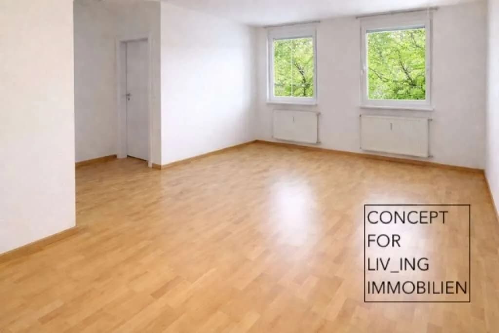 4-Zimmer-Wohnung kaufen in Klagenfurt – 94 m², € 245.000 – Bild 19 von 34