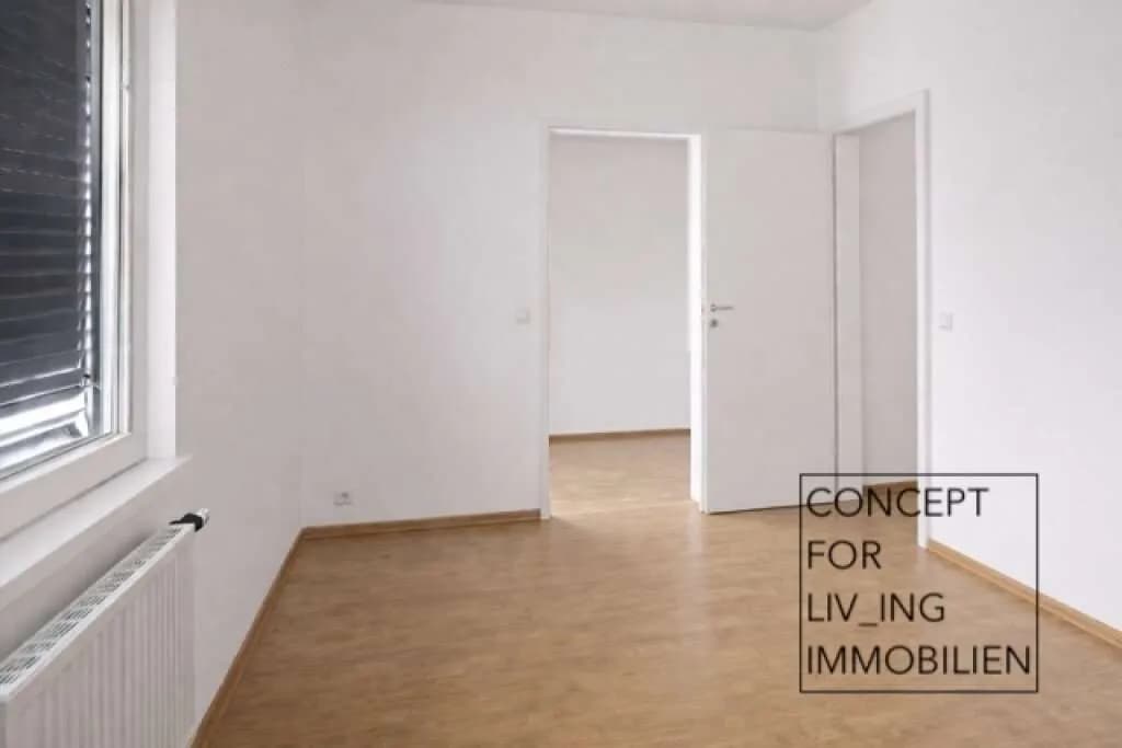 4-Zimmer-Wohnung kaufen in Klagenfurt – 94 m², € 245.000 – Bild 20 von 34