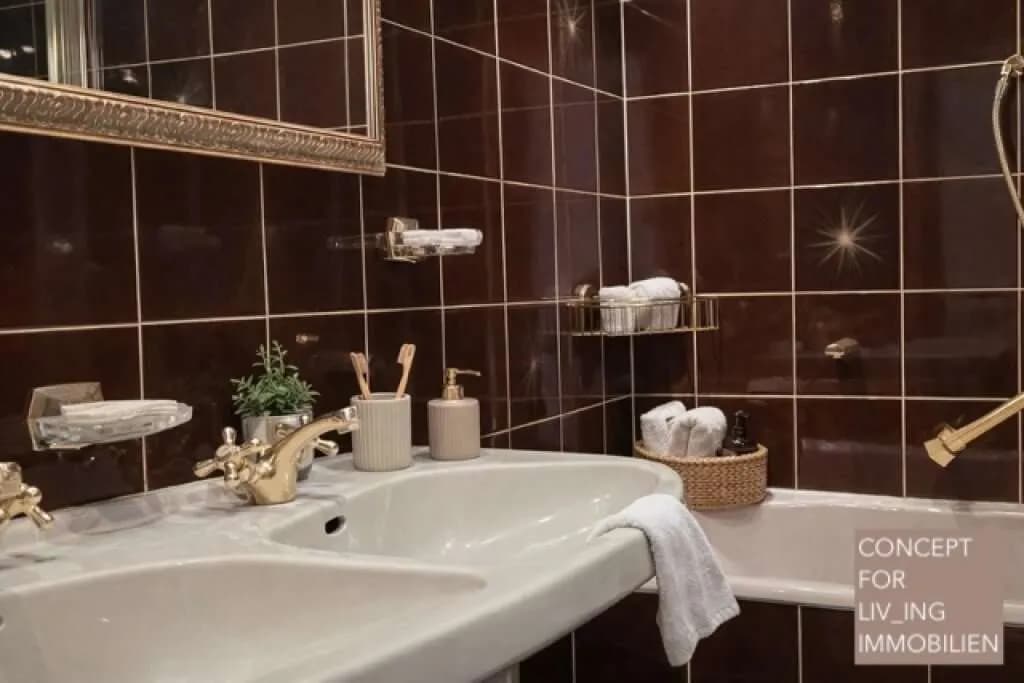 4-Zimmer-Wohnung kaufen in Klagenfurt – 94 m², € 245.000 – Bild 21 von 34