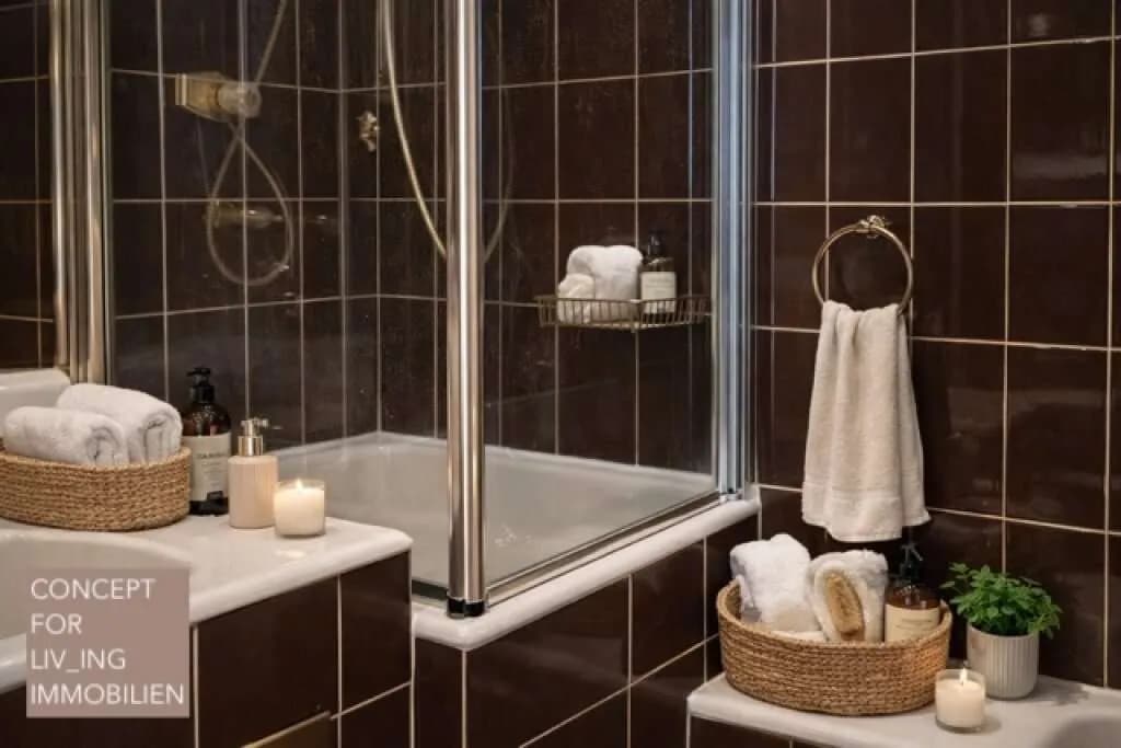 4-Zimmer-Wohnung kaufen in Klagenfurt – 94 m², € 245.000 – Bild 22 von 34