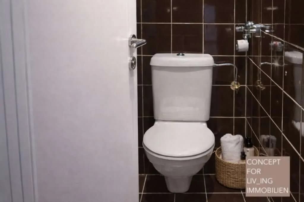 4-Zimmer-Wohnung kaufen in Klagenfurt – 94 m², € 245.000 – Bild 23 von 34
