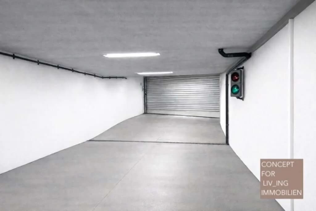 4-Zimmer-Wohnung kaufen in Klagenfurt – 94 m², € 245.000 – Bild 25 von 34