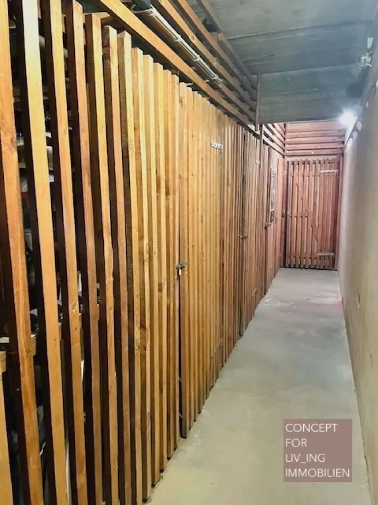 4-Zimmer-Wohnung kaufen in Klagenfurt – 94 m², € 245.000 – Bild 27 von 34