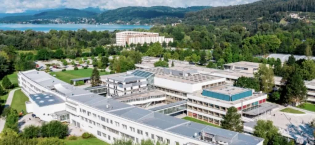 4-Zimmer-Wohnung kaufen in Klagenfurt – 94 m², € 245.000 – Bild 30 von 34