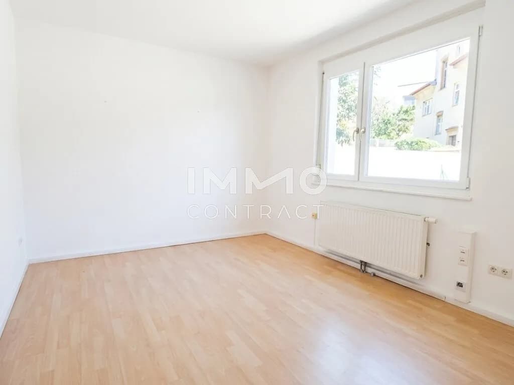 3-Zimmer-Gewerbeimmobilie mieten in Eisenstadt – 66 m², € 840 – Bild 2 von 5