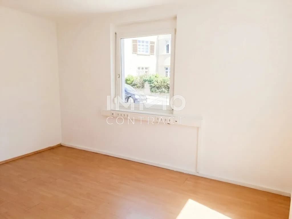 3-Zimmer-Gewerbeimmobilie mieten in Eisenstadt – 66 m², € 840 – Bild 4 von 5