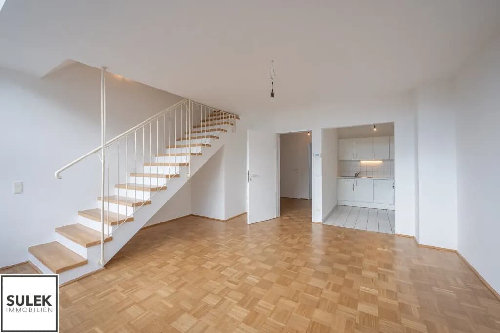 3-Zimmer-Wohnung mieten in Wien – 74,02 m², € 1.493 – Bild 2 von 16