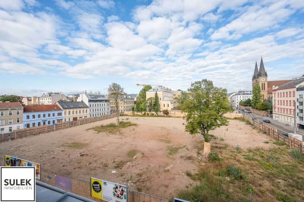 3-Zimmer-Wohnung mieten in Wien – 74,02 m², € 1.493 – Bild 3 von 16
