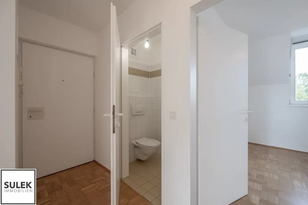 3-Zimmer-Wohnung mieten in Wien – 74,02 m², € 1.493 – Bild 4 von 16