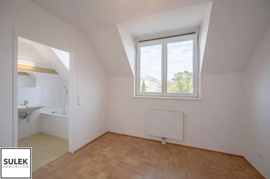 3-Zimmer-Wohnung mieten in Wien – 74,02 m², € 1.493 – Bild 5 von 16