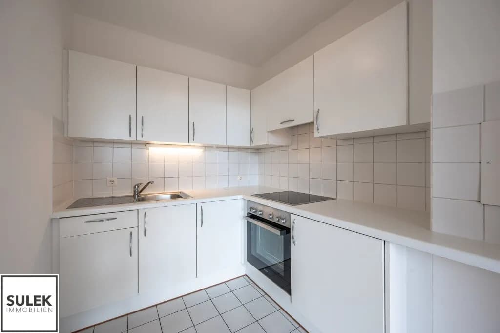 3-Zimmer-Wohnung mieten in Wien – 74,02 m², € 1.493 – Bild 6 von 16