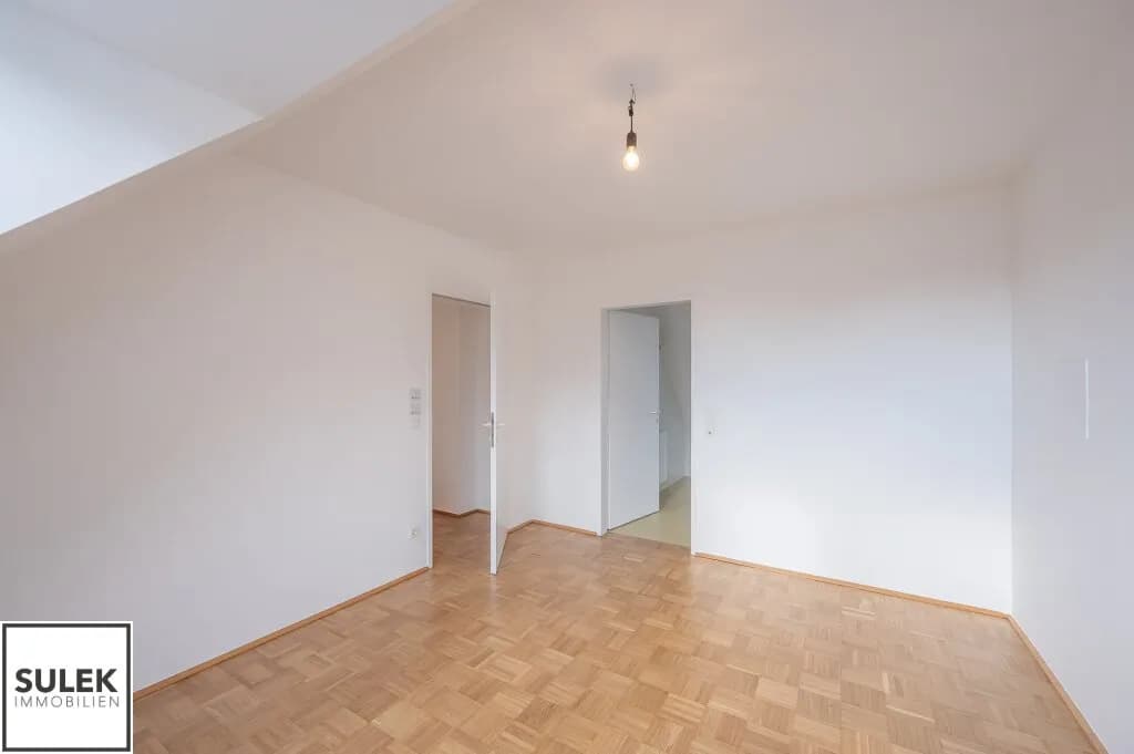 3-Zimmer-Wohnung mieten in Wien – 74,02 m², € 1.493 – Bild 7 von 16