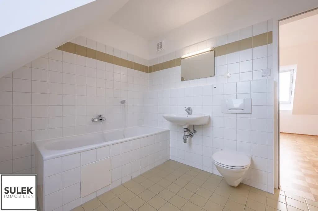 3-Zimmer-Wohnung mieten in Wien – 74,02 m², € 1.493 – Bild 8 von 16