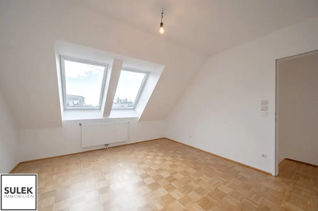 3-Zimmer-Wohnung mieten in Wien – 74,02 m², € 1.493 – Bild 9 von 16
