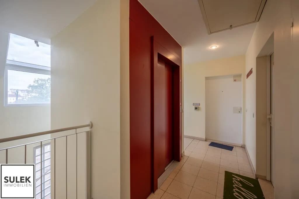 3-Zimmer-Wohnung mieten in Wien – 74,02 m², € 1.493 – Bild 10 von 16