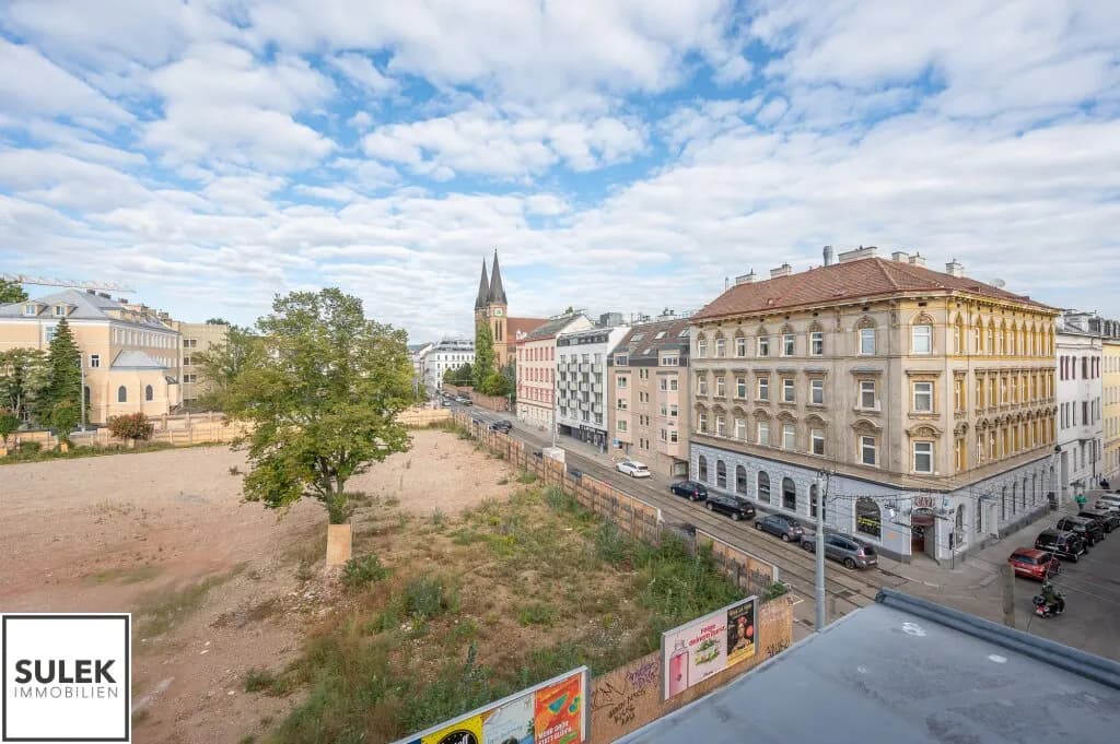 3-Zimmer-Wohnung mieten in Wien – 74,02 m², € 1.493 – Bild 11 von 16