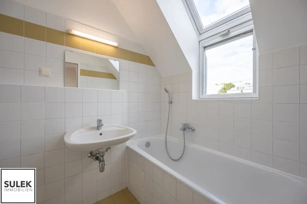 3-Zimmer-Wohnung mieten in Wien – 74,02 m², € 1.493 – Bild 12 von 16