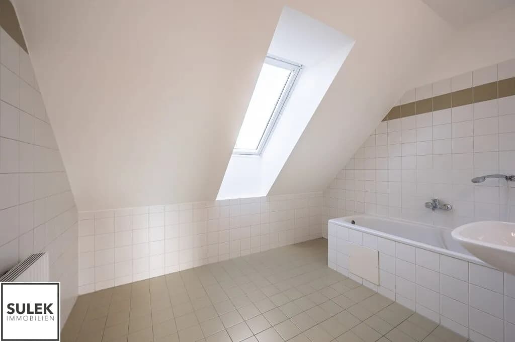 3-Zimmer-Wohnung mieten in Wien – 74,02 m², € 1.493 – Bild 13 von 16