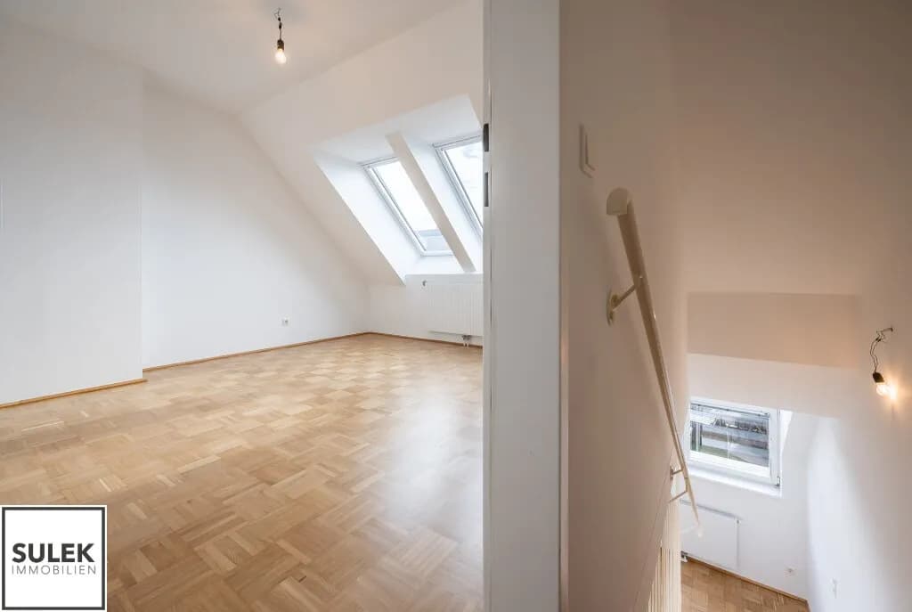 3-Zimmer-Wohnung mieten in Wien – 74,02 m², € 1.493 – Bild 14 von 16
