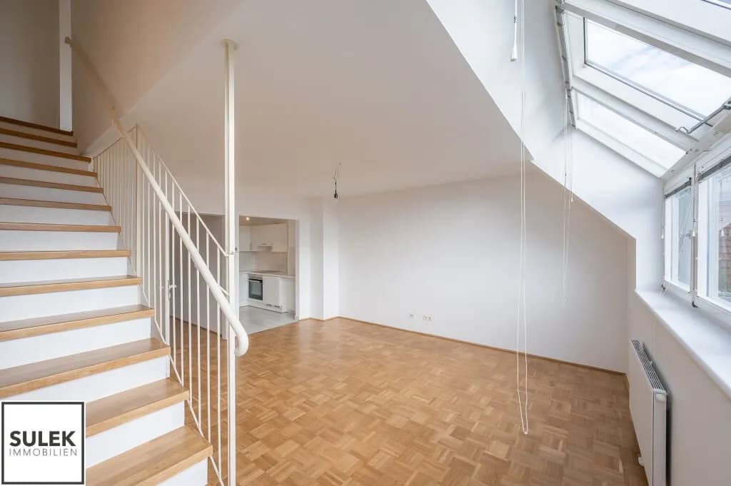 3-Zimmer-Wohnung mieten in Wien – 74,02 m², € 1.493 – Bild 15 von 16