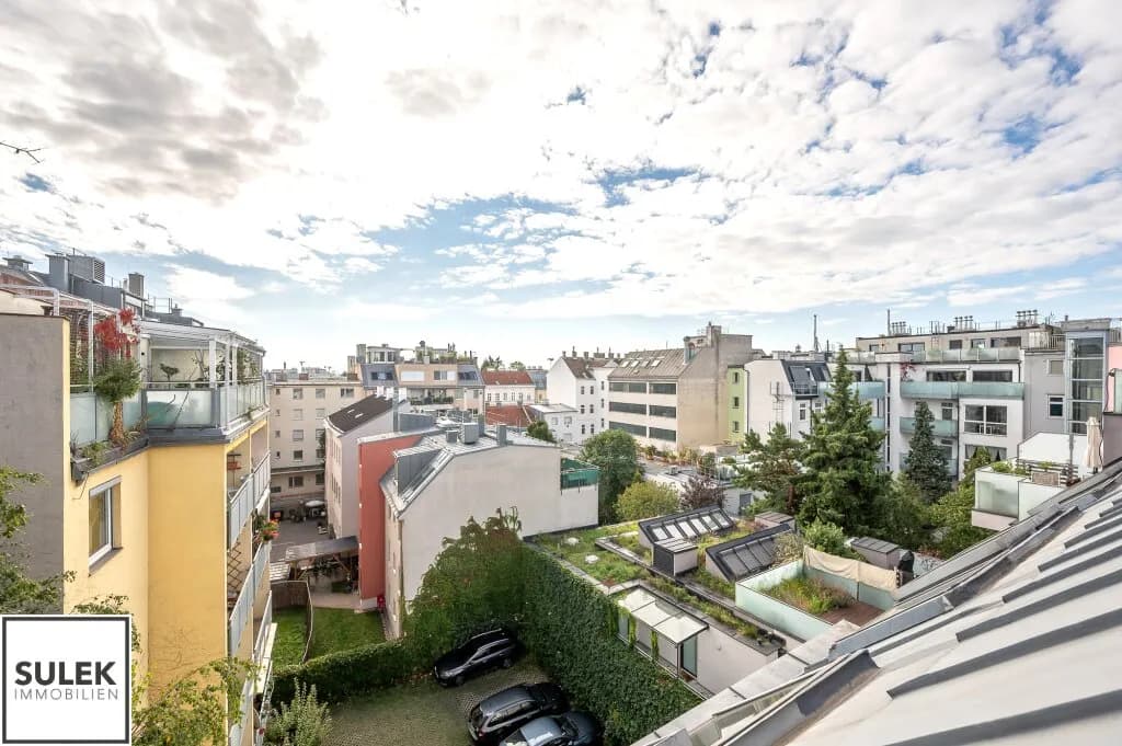 3-Zimmer-Wohnung mieten in Wien – 74,02 m², € 1.493 – Bild 16 von 16