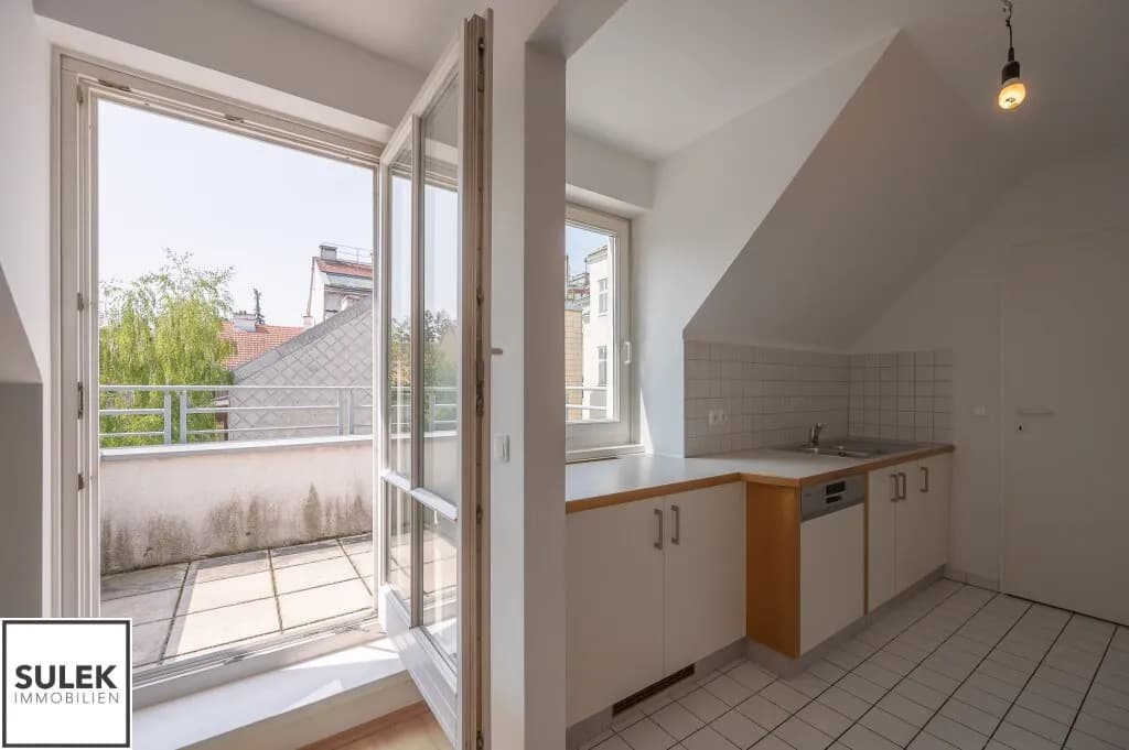4-Zimmer-Wohnung mieten in Wien – 145,57 m², € 2.670 – Bild 2 von 31