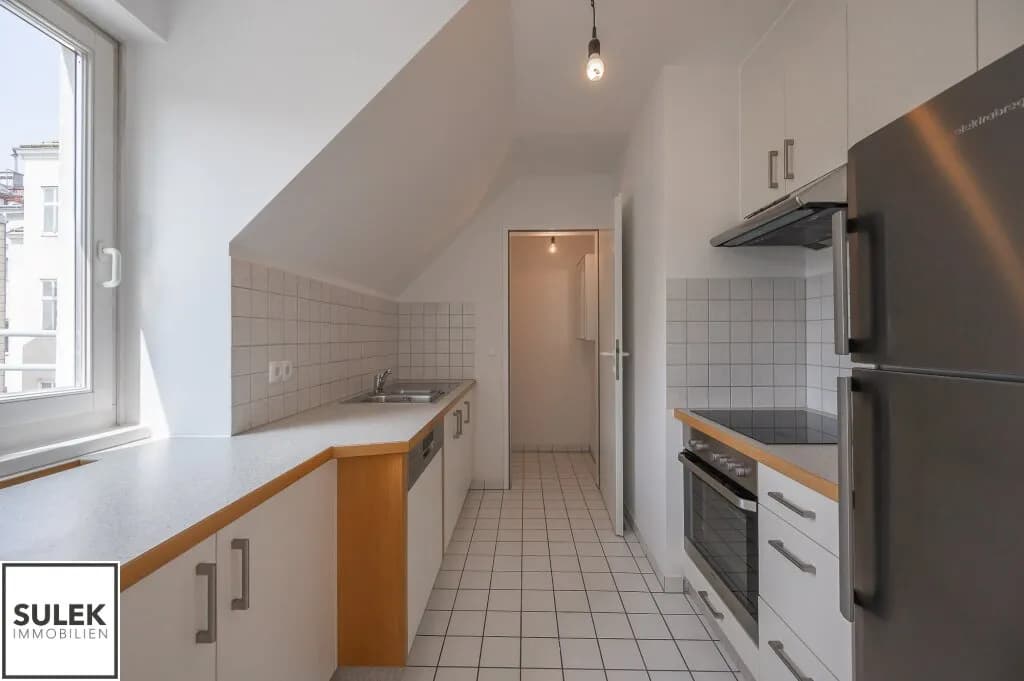 4-Zimmer-Wohnung mieten in Wien – 145,57 m², € 2.670 – Bild 3 von 31